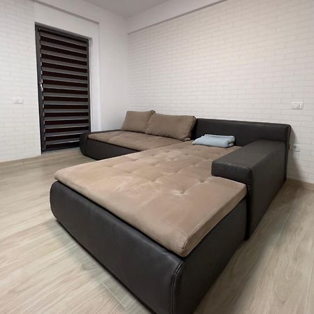 Aniversarium Grand Apartment 那沃达利 外观 照片