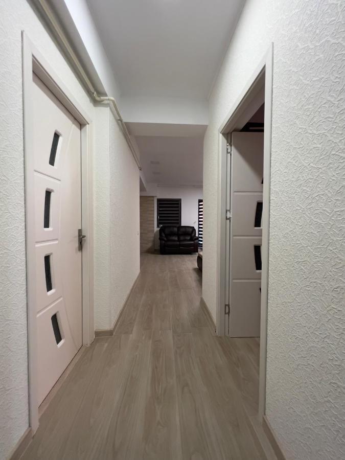 Aniversarium Grand Apartment 那沃达利 外观 照片